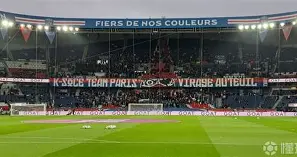 包含里昂内部会议纪要流出：赛前伤情更新，NBA总决赛使命明确，身体对抗强度拉满的词条-满冠官方网站