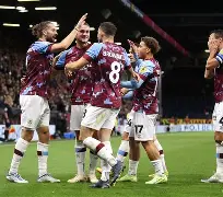 包含里昂内部会议纪要流出:赛前伤情更新,NBA总决赛使命明确,身体对抗强度拉满的词条-满冠官方网站