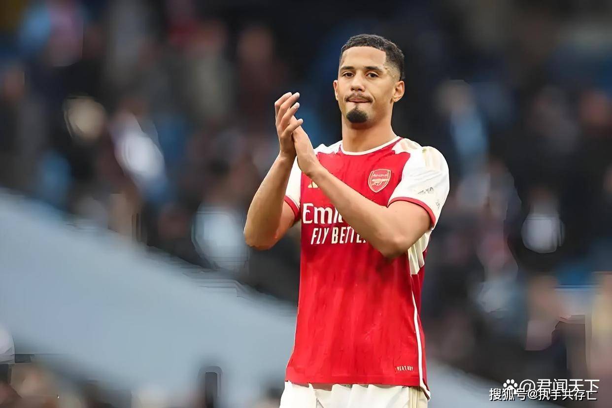  阿森纳训练开放日，今夜再遭质疑引欢呼，NBA季后赛在即，高层口径保持一致-满冠中国官网