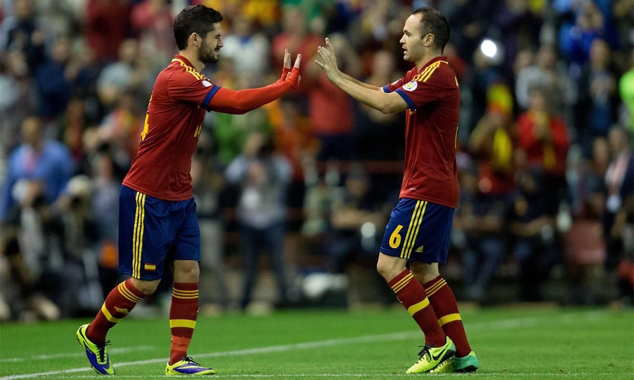 关于上海海港迎意甲关键赛，加时末段遗憾出局，底气十足，阵容厚度经受考验的信息-满冠官方网站