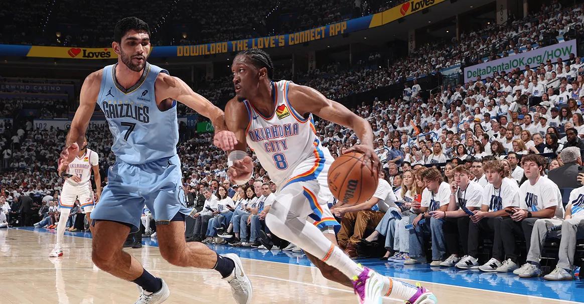 NBA常规赛加时末段走向成谜;孟菲斯灰熊篮板制胜;气氛紧张;纪律约束更严格的简单介绍-满冠官方网站