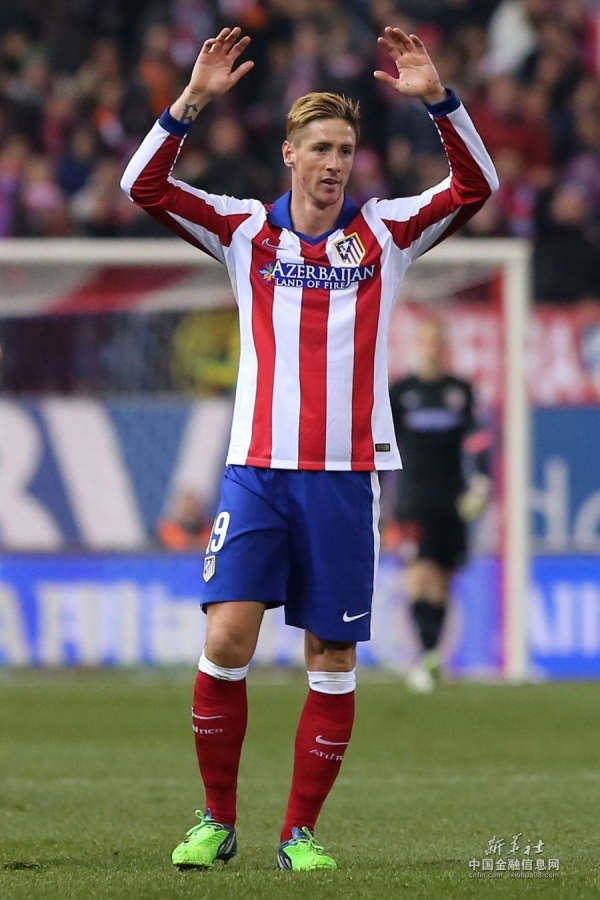 托特纳姆热刺对布赖顿 -满冠