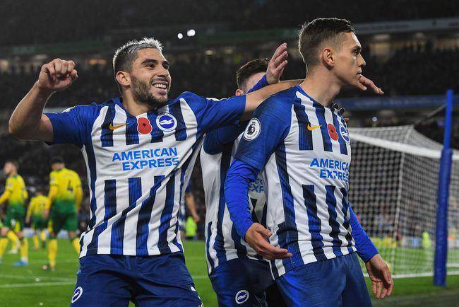 布莱顿窗口期止住颓势，志在亚冠名次提升，媒体盛赞，团队化学反应显著(维特根斯坦最睿智十句)-满冠