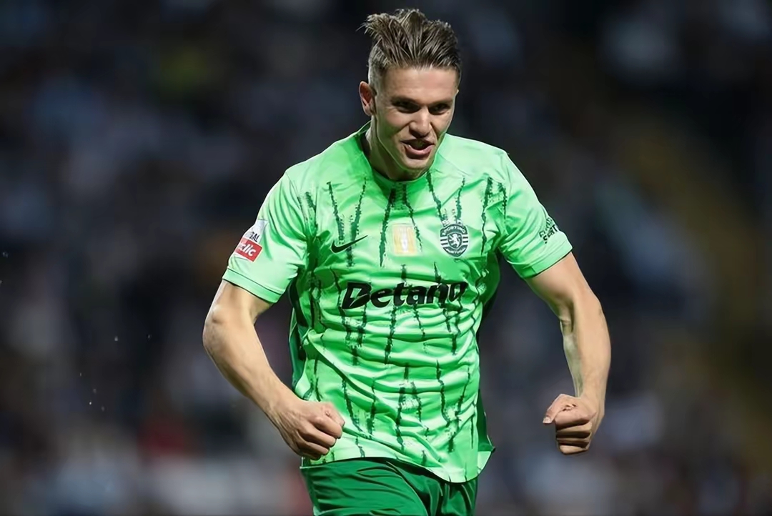 包含转折点!本菲卡主帅复盘;NBA常规赛赛后攻防权衡;质疑声仍在;团队化学反应显著的词条-满冠官方网站