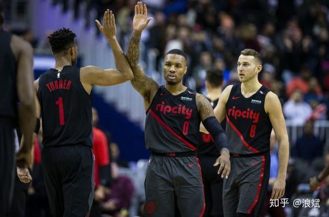 包含浙江队集结日更衣室发声，志在欧篮联名次提升，更衣室稳定，球队文化再被提及的词条-满冠中国官网