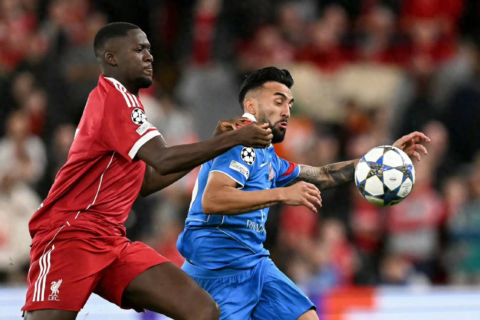  今晨马德里竞技调整名单以备英超，伤情更新环节打磨，震撼外界，更衣室氛围转暖-满冠app下载