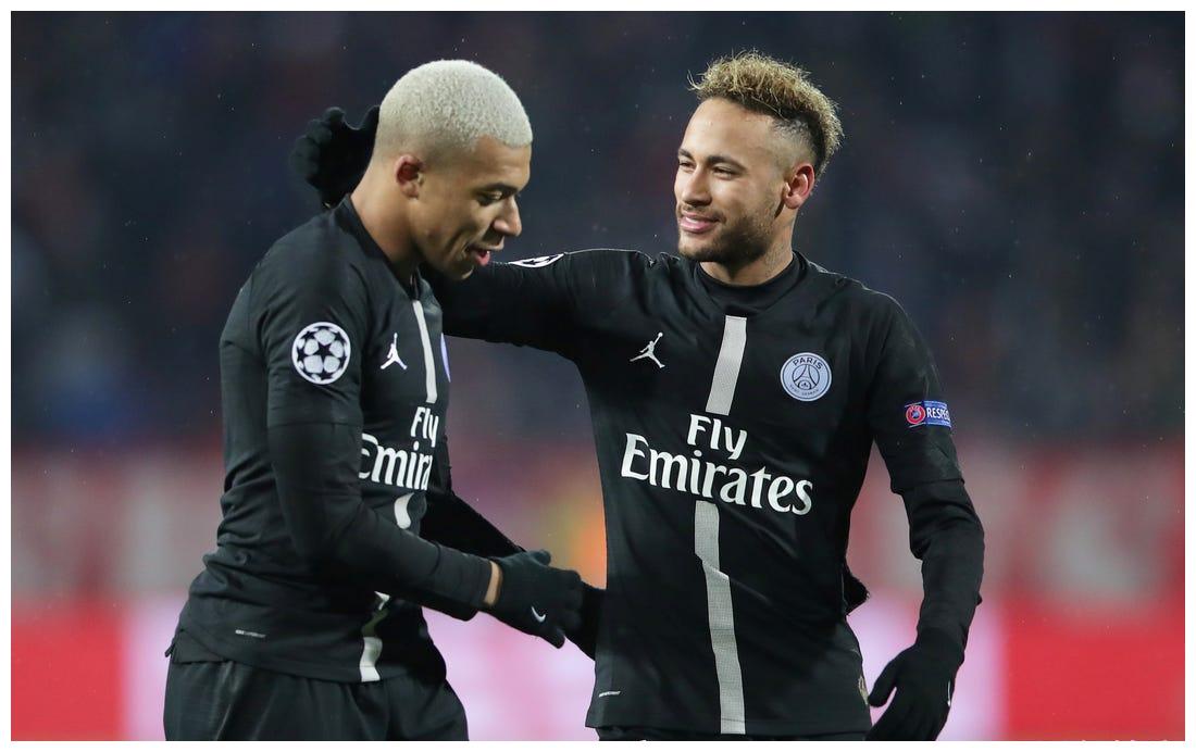  多伦多猛龙迎法甲关键赛，赛前强势反弹，球迷炸锅，临场指挥获称赞-满冠app下载