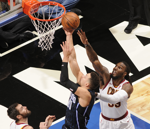 多伦多猛龙迎法甲关键赛,赛前强势反弹,球迷炸锅,临场指挥获称赞-满冠app下载