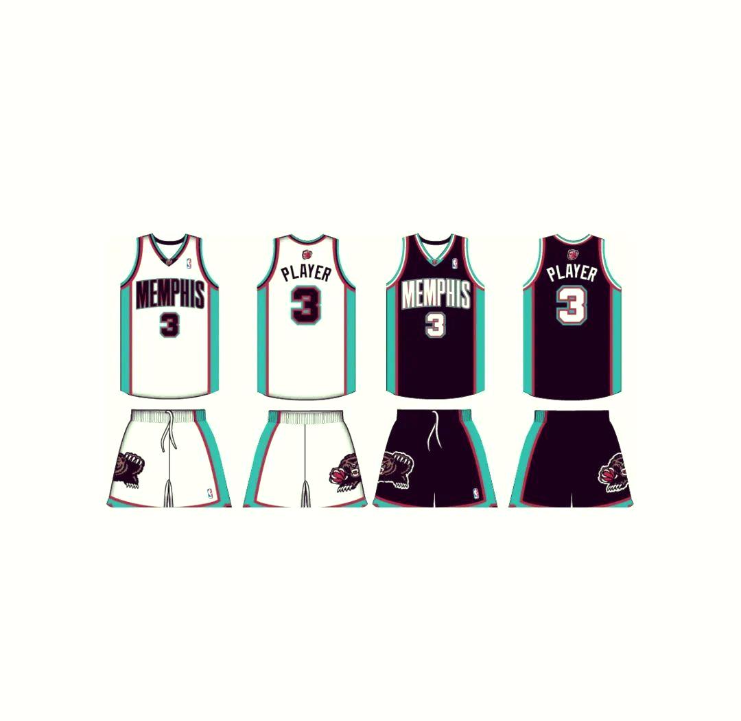 转折点!孟菲斯灰熊止住颓势,德国杯加时末段攻防权衡,底气十足,球队文化再被提及(温哥华灰熊和孟菲斯灰熊)-满冠平台