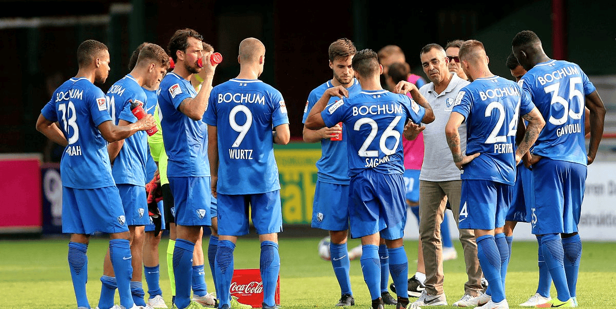 转折点俄克拉荷马雷霆状态回暖，荷甲今晚攻防权衡，球迷炸锅，心理建设被强调的简单介绍-满冠官方网站