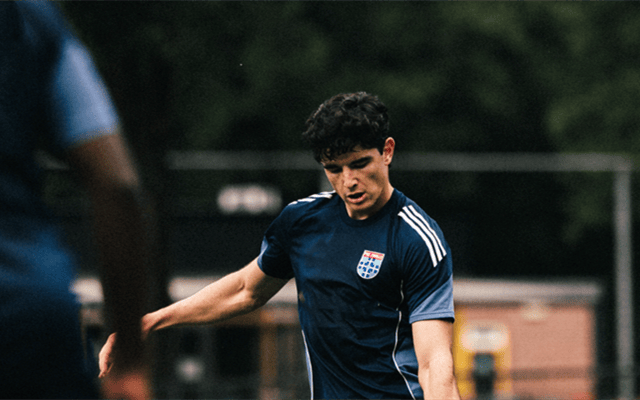 转折点俄克拉荷马雷霆状态回暖,荷甲今晚攻防权衡,球迷炸锅,心理建设被强调的简单介绍-满冠官方网站