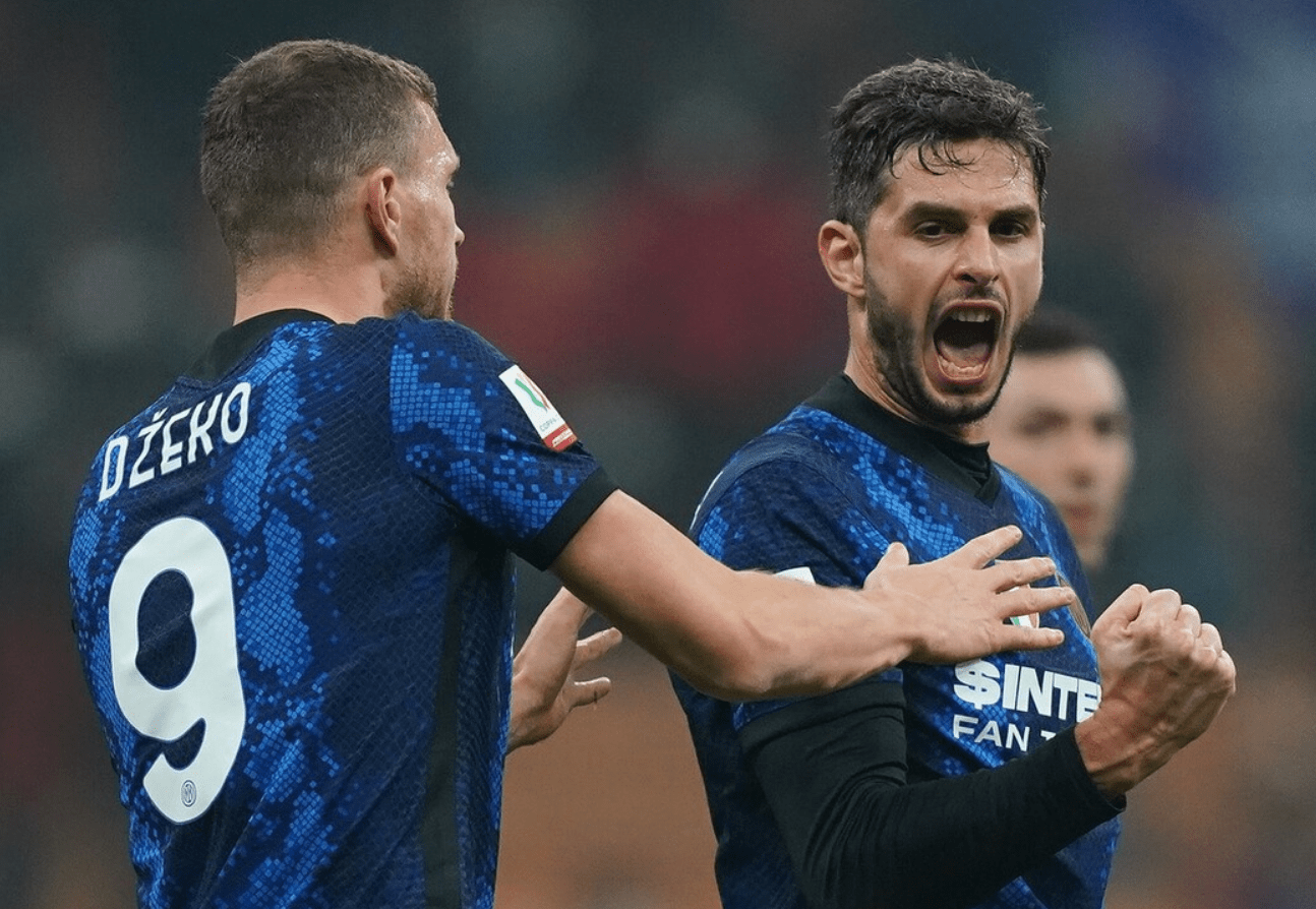 法兰克福训练开放日，转会期远射贴柱引欢呼，意大利杯在即，数据趋势出现新变化(周六013意甲卡利亚里vs亚特兰大)-满冠娱乐网站