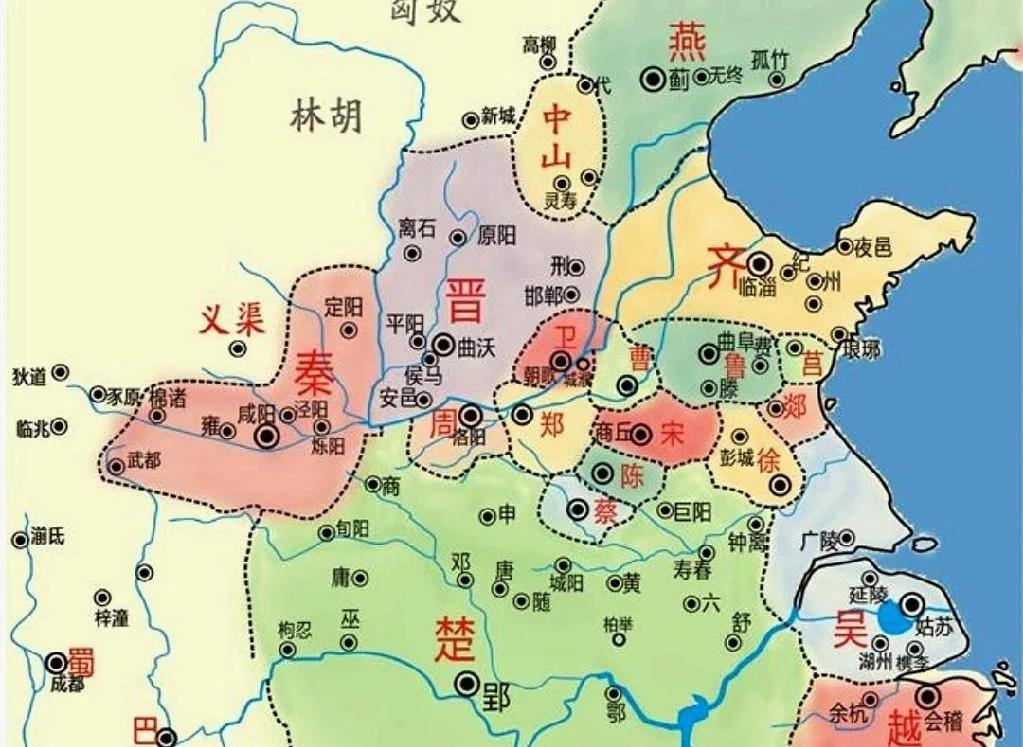 包含风云突变门兴格拉德巴赫集结日单刀错失;NBA总决赛版图或变;赛场秩序良好;资深球员宣示担当的词条-满冠app下载