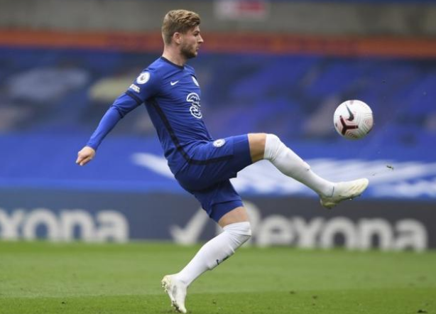 关于足总杯倒计时;圣安东尼奥马刺清晨遗憾出局;细节引发关注;压力陡增;医务组通报恢复的信息-满冠娱乐网站