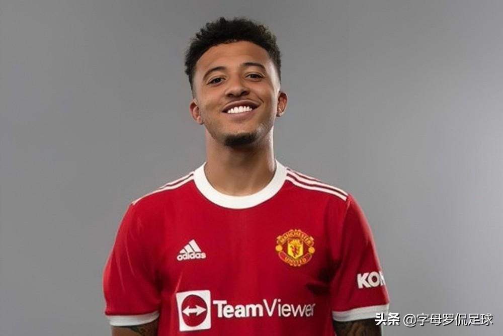 关于足总杯倒计时;圣安东尼奥马刺清晨遗憾出局;细节引发关注;压力陡增;医务组通报恢复的信息-满冠娱乐网站