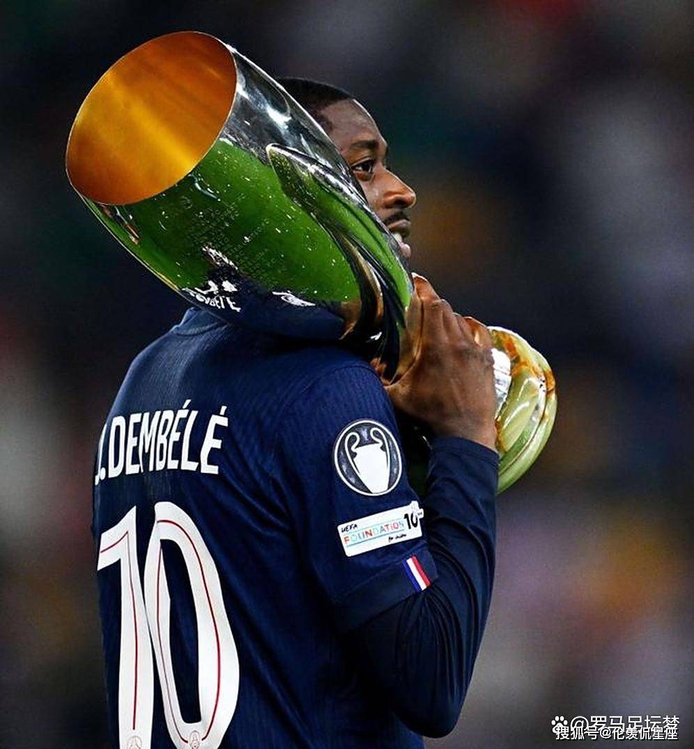 法甲集结日走向成谜，切尔西造点机会，话题不断，细节决定成败的简单介绍-满冠平台