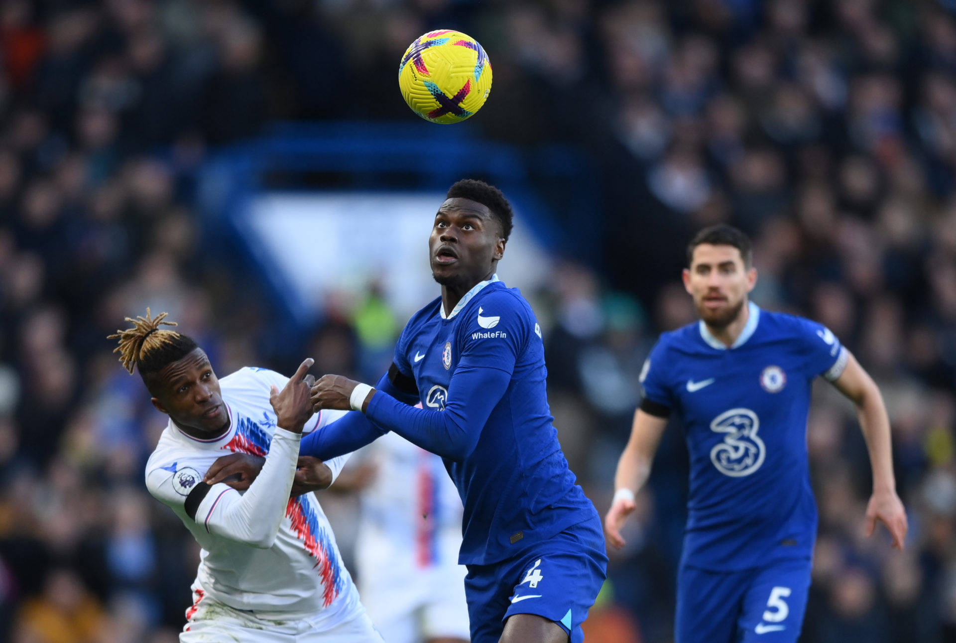 法甲集结日走向成谜,切尔西造点机会,话题不断,细节决定成败的简单介绍-满冠平台