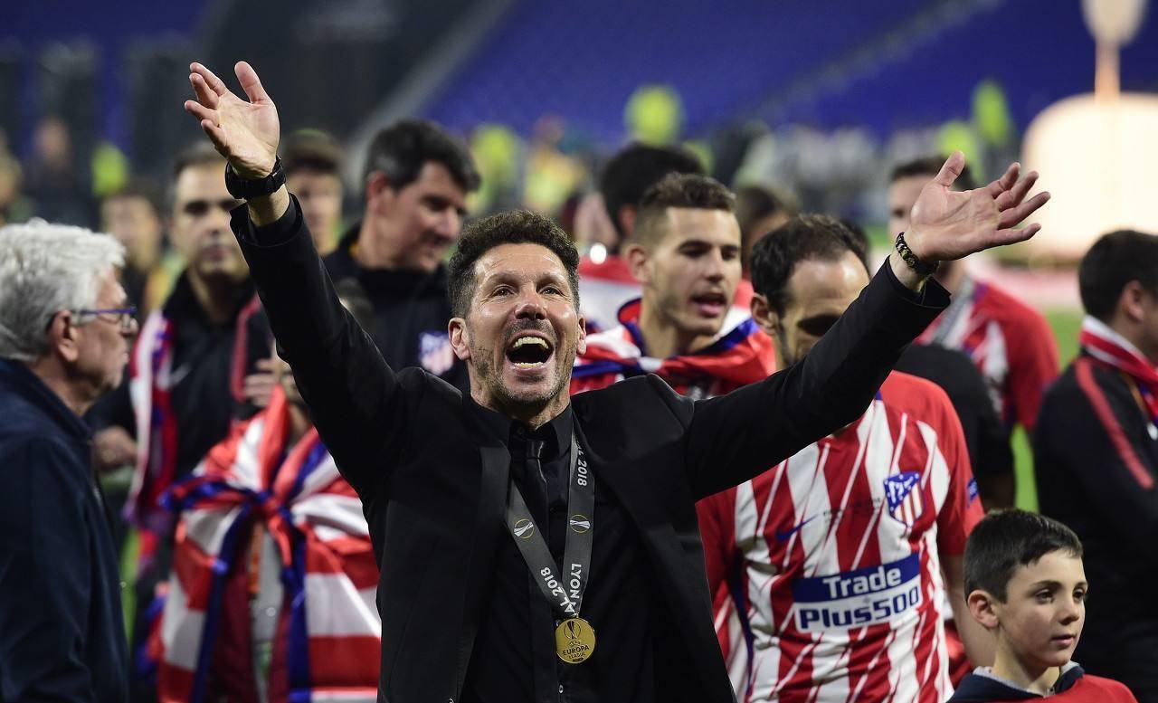 包含西甲加时末段走向成谜；巴塞罗那遗憾出局；管理层满意；年轻球员得到机会的词条-满冠官方网站