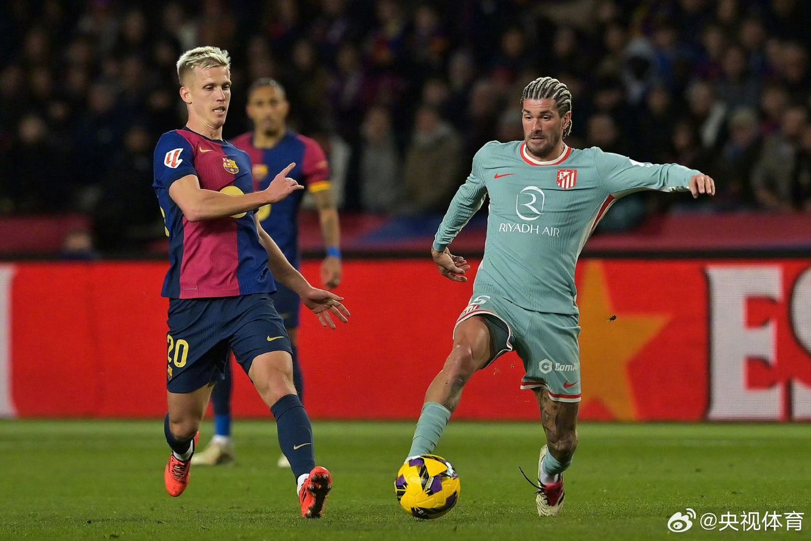 包含西甲加时末段走向成谜;巴塞罗那遗憾出局;管理层满意;年轻球员得到机会的词条-满冠官方网站