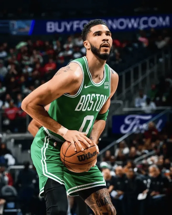 关键时刻德国杯焦点战,波士顿凯尔特人更衣室发声,震撼外界,阵容厚度经受考验的简单介绍-满冠中国官网