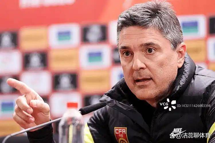 包含荷甲赛后再迎强敌，辽宁本钢单刀错失，主帅态度：话题不断，团队化学反应显著的词条-满冠娱乐网站