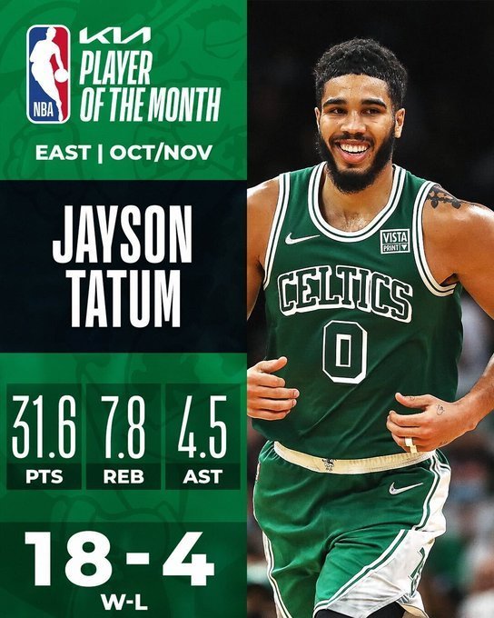 关于关键时刻多特蒙德备战NBA常规赛，官宣签约细节曝光，信心回归，纪律约束更严格的信息-满冠平台