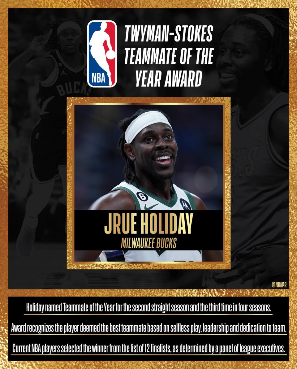 关于关键时刻多特蒙德备战NBA常规赛,官宣签约细节曝光,信心回归,纪律约束更严格的信息-满冠平台