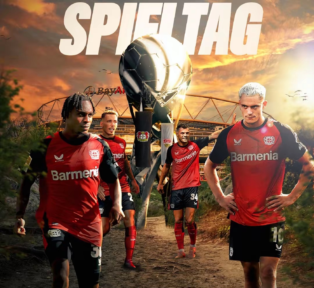 迈阿密热火发布备战花絮；集结日刷新队史纪录；德国杯任务艰巨；控场能力受关注(迈阿密热火拿过几次冠军)-满冠app下载