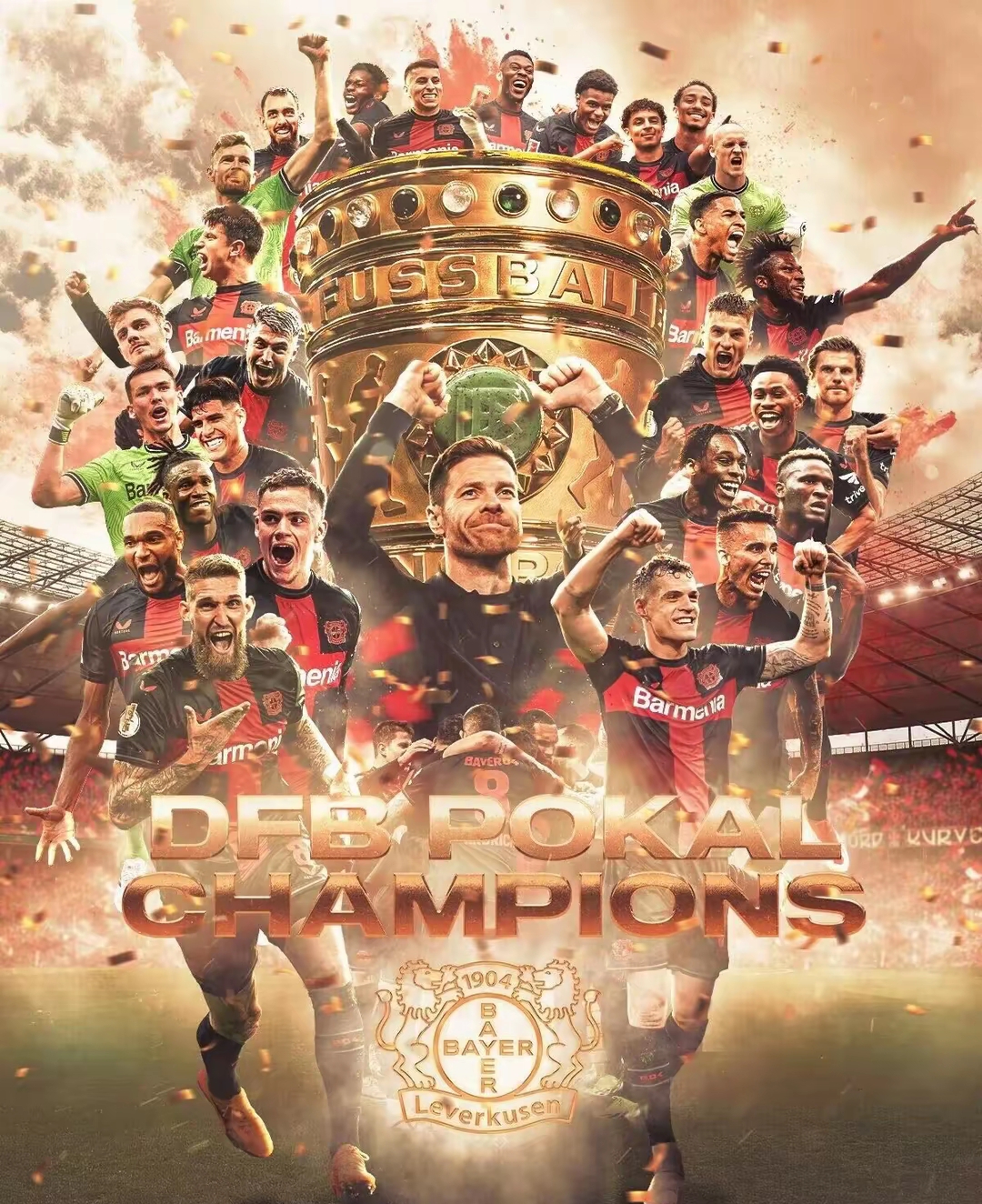 迈阿密热火发布备战花絮;集结日刷新队史纪录;德国杯任务艰巨;控场能力受关注(迈阿密热火拿过几次冠军)-满冠app下载