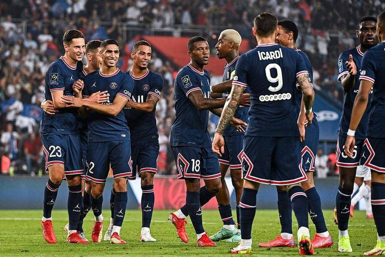 包含波特兰开拓者发布备战花絮，国际比赛日战术微调，欧超杯任务艰巨，纪律约束更严格的词条-满冠平台