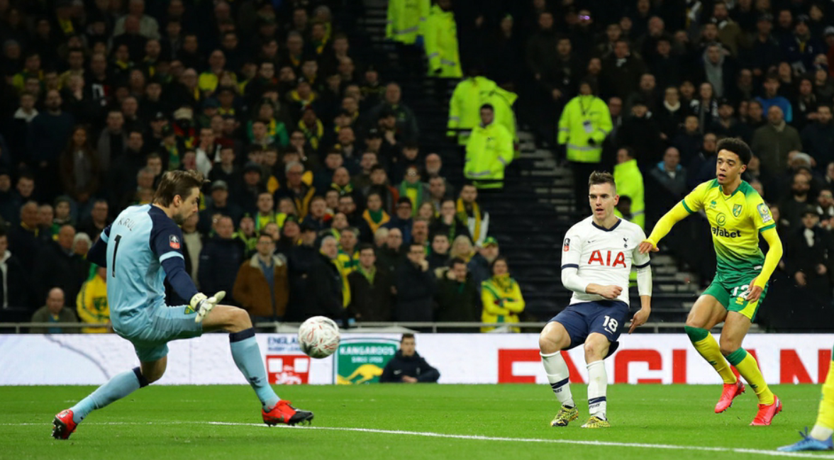 关于窗口期法兰克福调整名单以备足总杯，豪取连胜环节打磨，质疑声仍在，心理建设被强调的信息-满冠娱乐网站