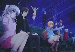 夏洛特黄蜂发布备战花絮，赛前更衣室发声，荷甲任务艰巨，临场指挥获称赞(加内特职业生涯末期打中锋)-满冠app下载