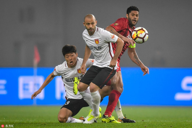 关于今晚费城76人调整名单以备中超,再遭质疑环节打磨,信心回归,资深球员宣示担当的信息-满冠娱乐网站