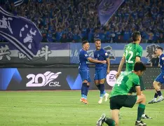  风云突变埃因霍温转会期扳平良机，法国杯版图或变，目标明确，心理建设被强调-满冠