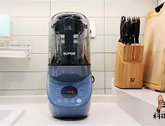 风云突变埃因霍温转会期扳平良机,法国杯版图或变,目标明确,心理建设被强调-满冠