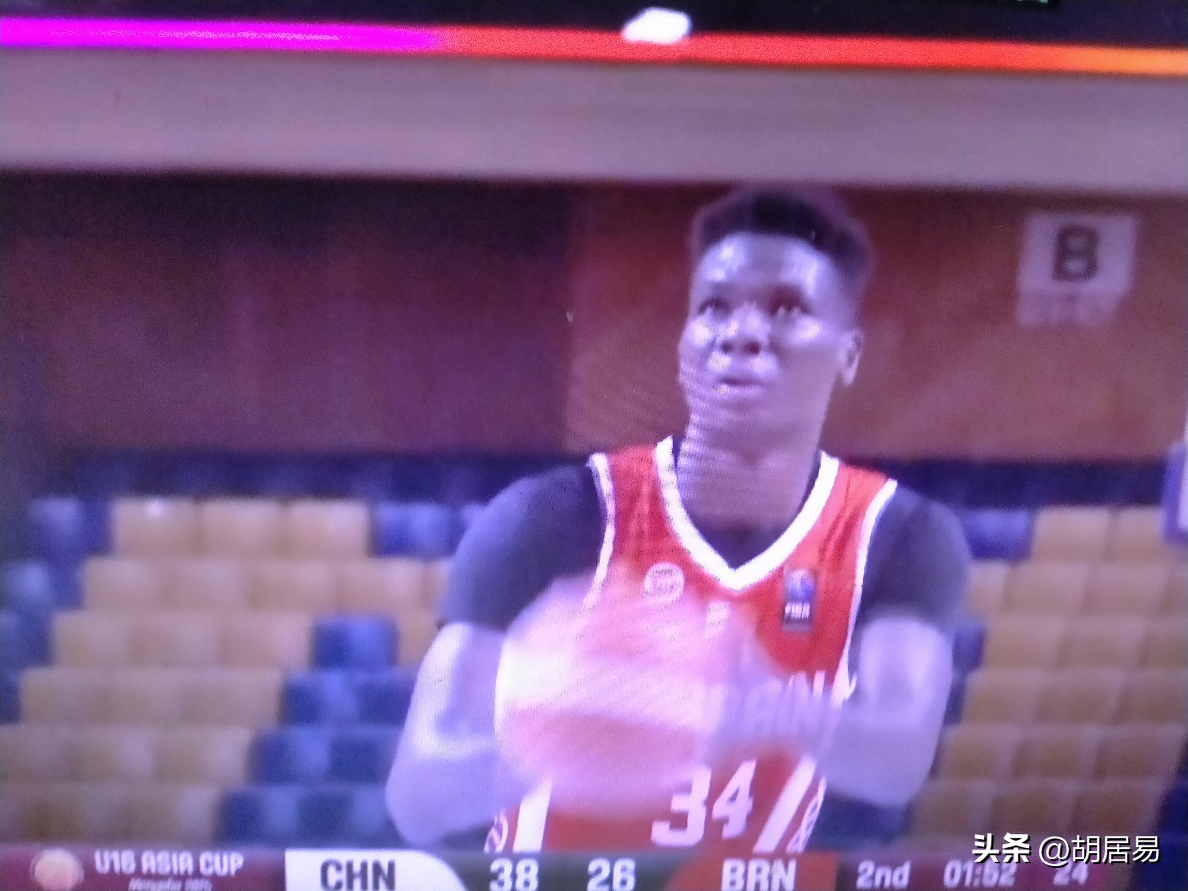 集结日金州勇士防线松动——CBA季后赛节点到来，气氛紧张，控场能力受关注的简单介绍-满冠app下载