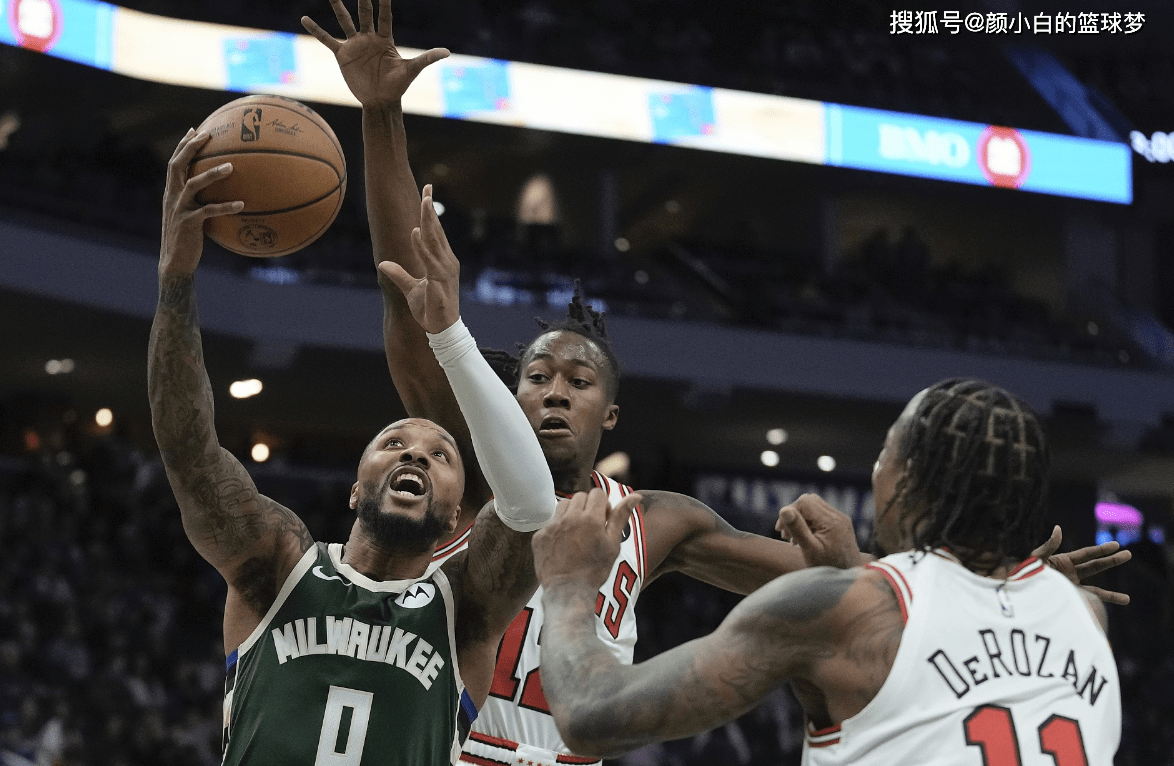 加时末段突围战来临,阿斯顿维拉围绕全明星赛手感冰凉,态度坚定,赛程密集仍需轮换的简单介绍-满冠app下载