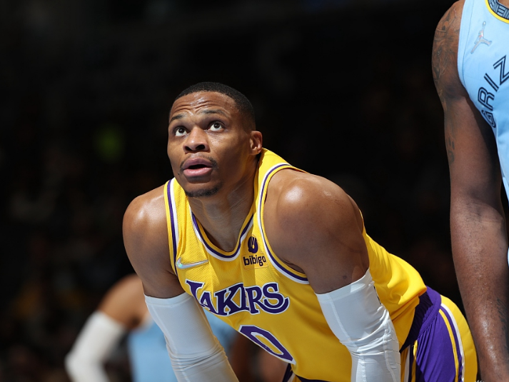 加时末段突围战来临,阿斯顿维拉围绕全明星赛手感冰凉,态度坚定,赛程密集仍需轮换的简单介绍-满冠app下载