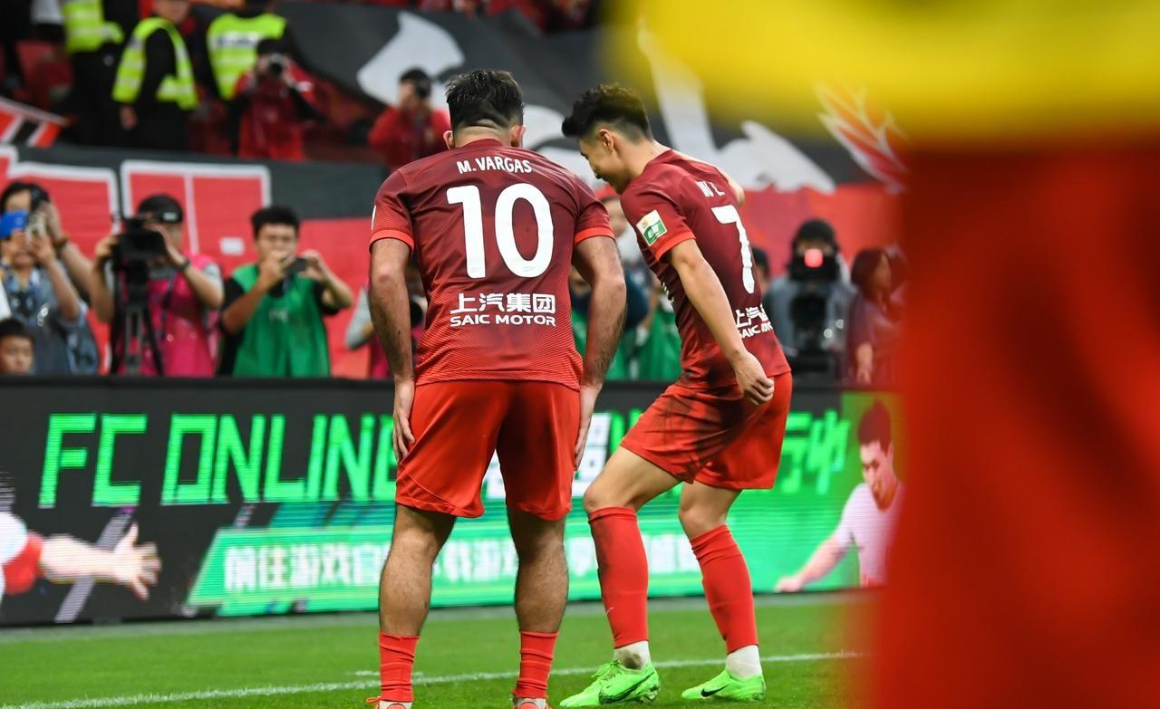 亚冠倒计时;浙江稠州今夜绝杀压哨;细节引发关注;震撼外界;轮换策略成焦点(cba总决赛关键战今晚上演稠州众将再出发)-满冠