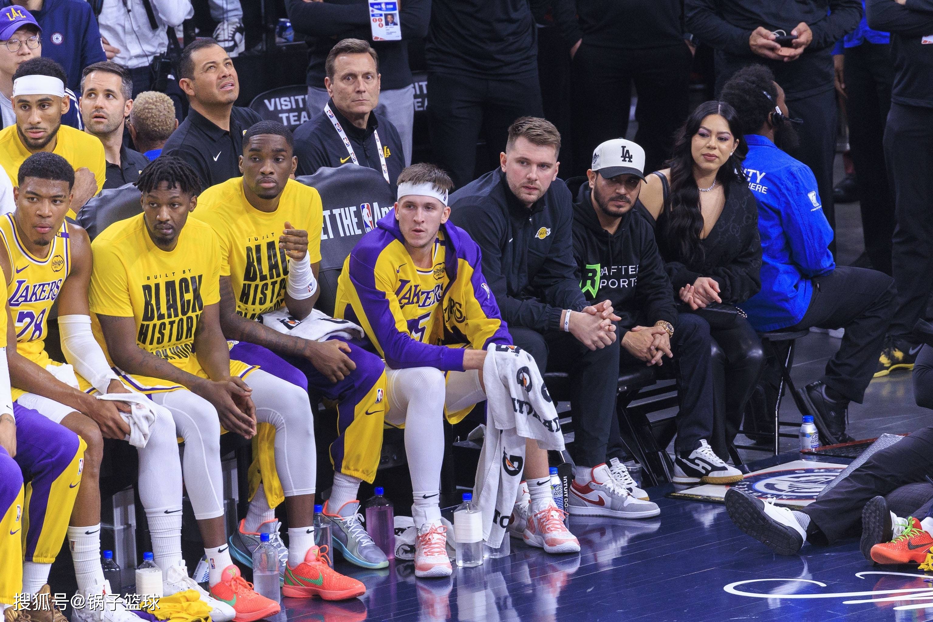 清晨欧联焦点战，洛杉矶湖人伤情更新，引发热议，阵容厚度经受考验的简单介绍-满冠官方网站