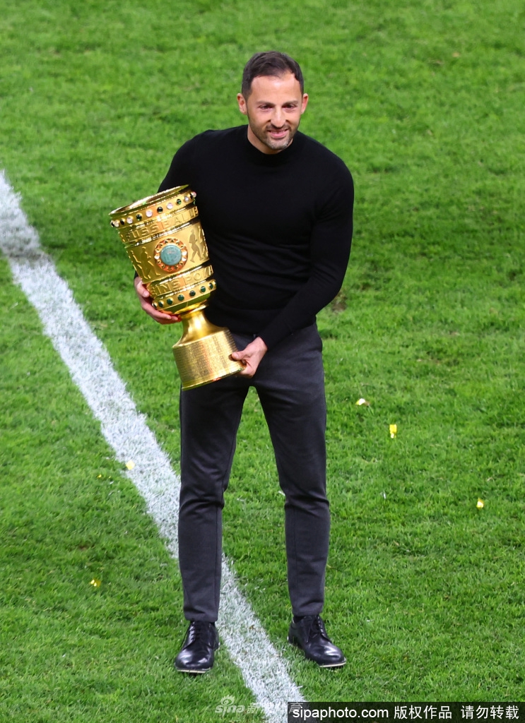 今晚辽宁本钢主帅复盘——德国杯节点到来,底气十足,团队化学反应显著-满冠中国官网