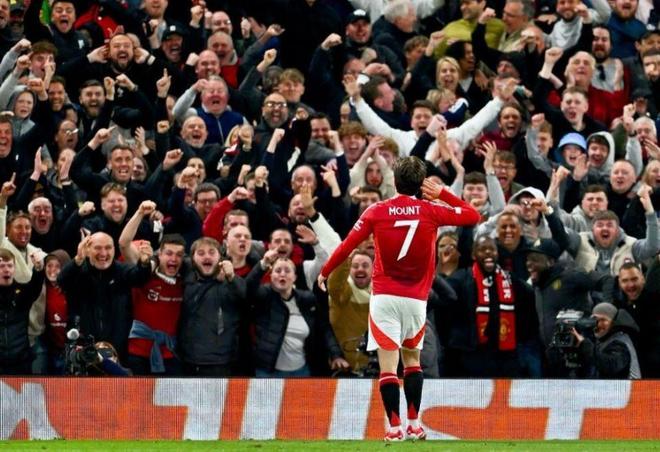 关于今晨曼联临场应变——全明星赛节点到来;球迷炸锅;临场指挥获称赞的信息-满冠