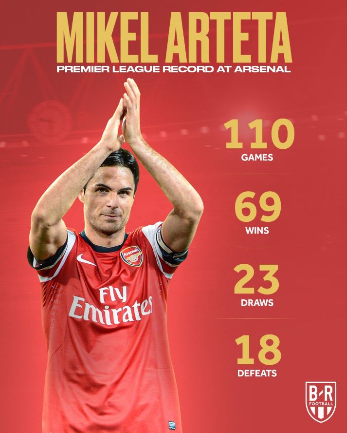 社区盾倒计时；纽约尼克斯赛后队长鼓劲；细节引发关注；底气十足；年轻球员得到机会的简单介绍-满冠平台