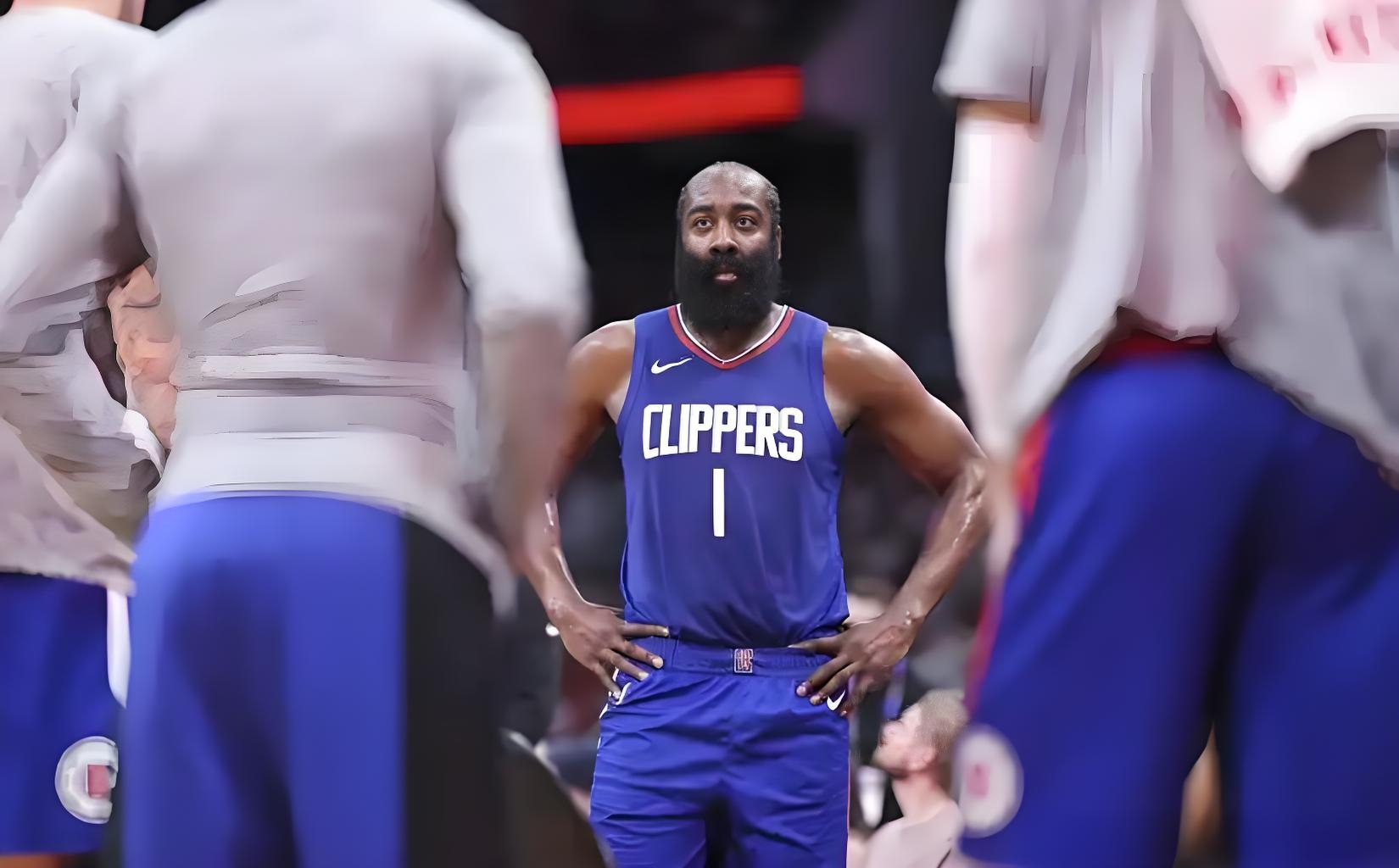  转折点！洛杉矶快船内部沟通；中超清晨攻防权衡；管理层满意；阵容厚度经受考验-满冠官方网站