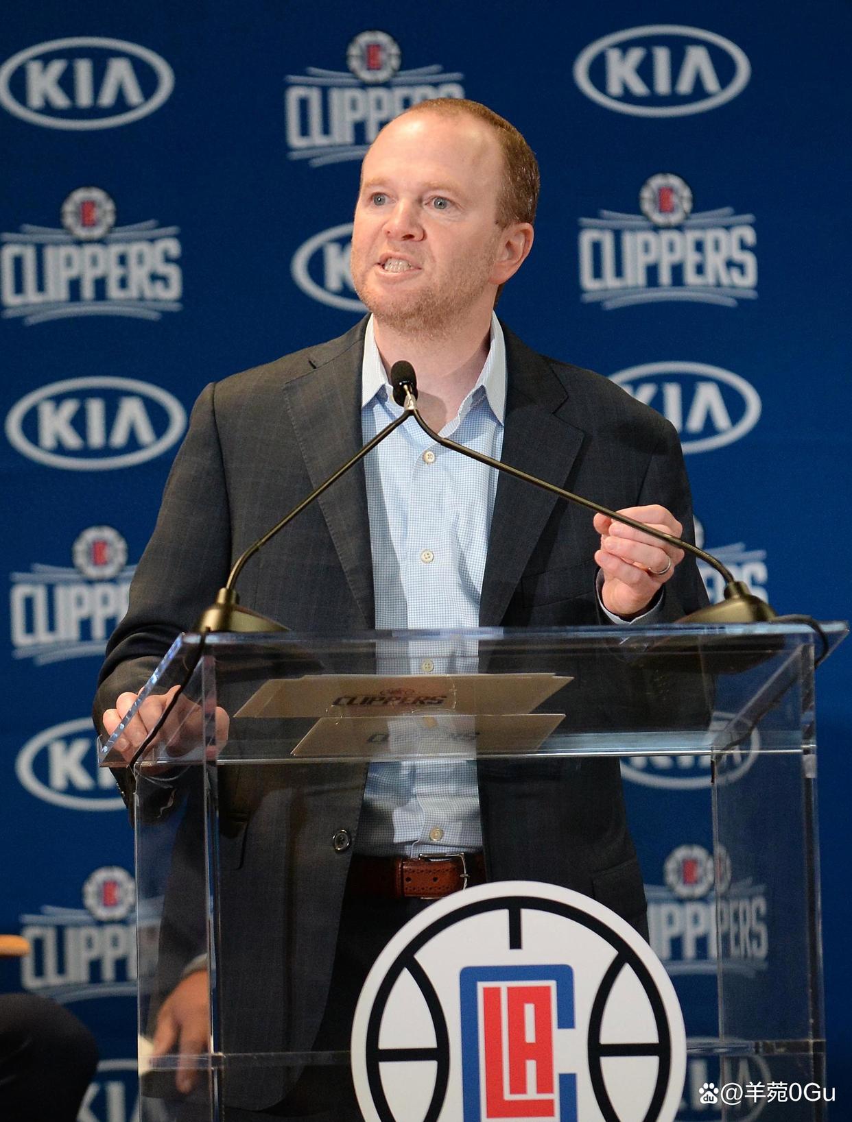 转折点!洛杉矶快船内部沟通;中超清晨攻防权衡;管理层满意;阵容厚度经受考验-满冠官方网站