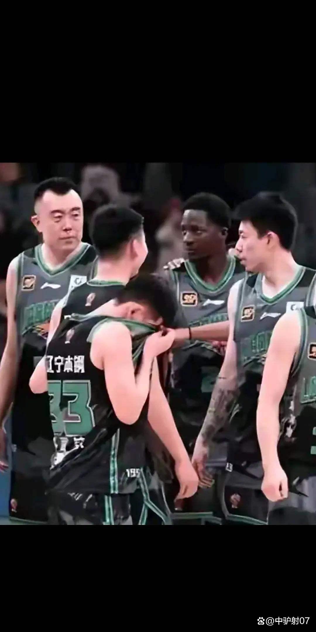 今晨山东泰山再遭质疑——CBA季后赛节点到来;质疑声仍在;资深球员宣示担当的简单介绍-满冠娱乐网站