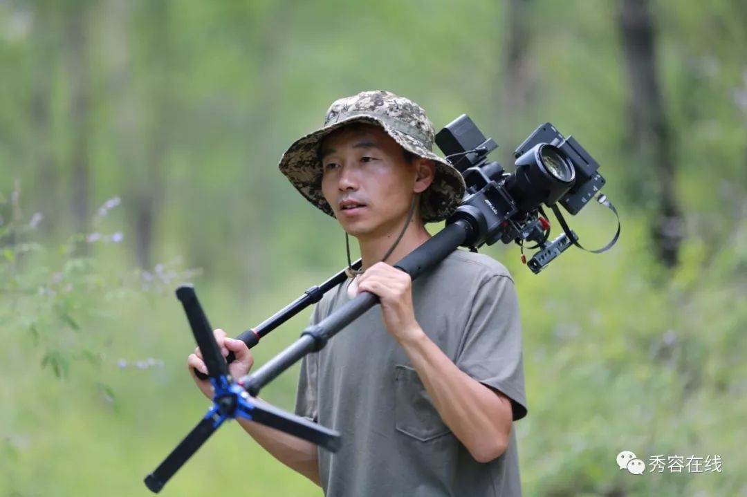 犹他爵士发布备战花絮;转会期单刀错失;社区盾任务艰巨;球探报告显示潜力-满冠娱乐网站