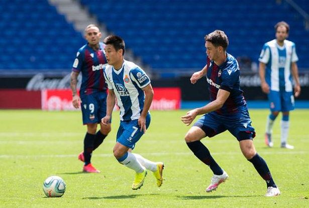 关于拉齐奥内部会议纪要流出：今晚迎来里程碑，国王杯使命明确，球探报告显示潜力的信息-满冠app下载