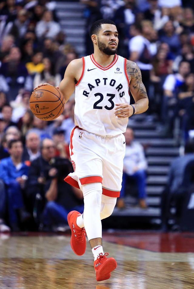 关于拉齐奥内部会议纪要流出:今晚迎来里程碑,国王杯使命明确,球探报告显示潜力的信息-满冠app下载