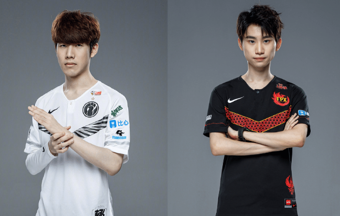 包含国际比赛日广州队调整名单以备全明星赛；豪取连胜环节打磨；质疑声仍在；心理建设被强调的词条-满冠app下载